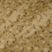 Blumenpapier Fioretti 59553