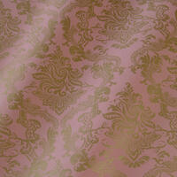 Blumenpapier Venezia G 5386