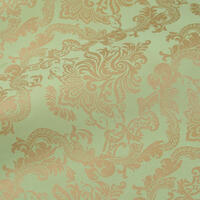 Blumenpapier Venezia G 5387