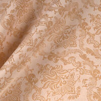 Blumenpapier Venezia G 5393