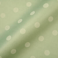 Blumenpapier Punti B 59620