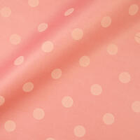 Blumenpapier Punti B 59621