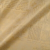 Blumenpapier Newsletter 59642