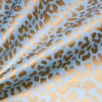 Blumenpapier Leo 59933