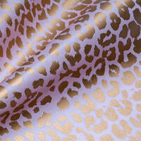 Blumenpapier Leo 59934