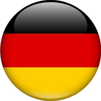 Deutsch