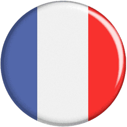 Français