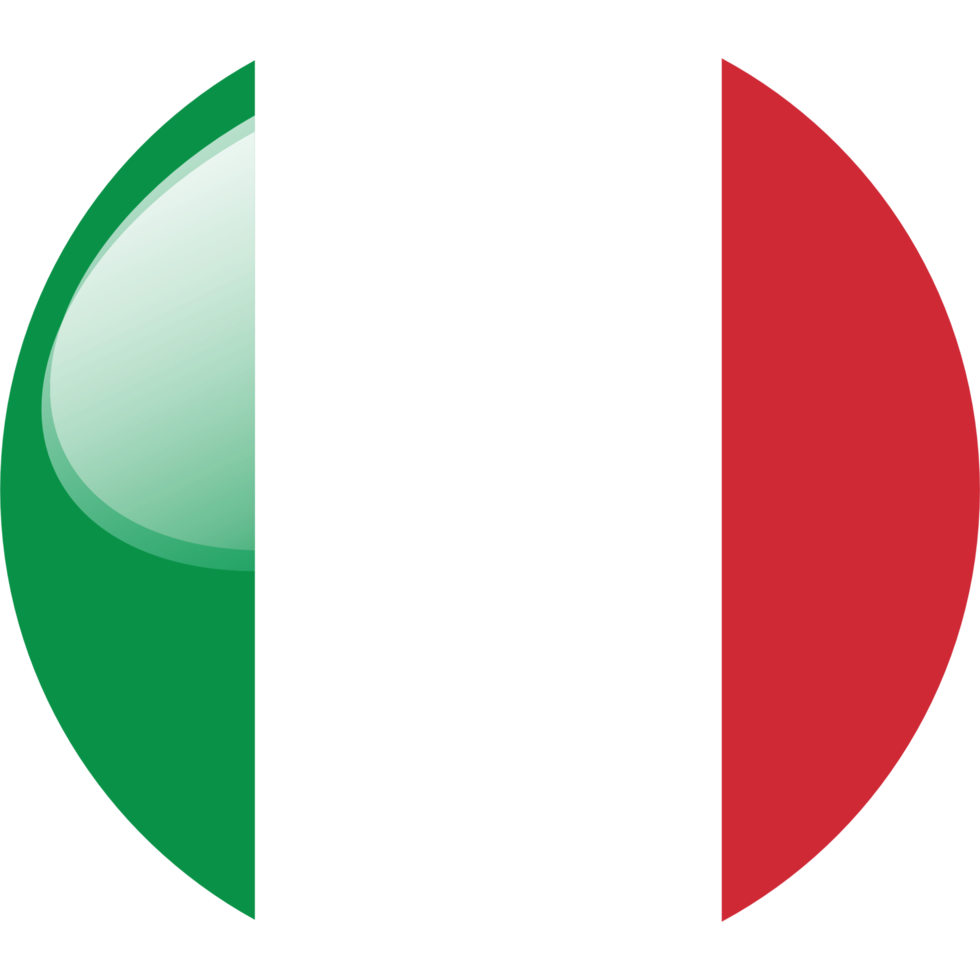 Italiano