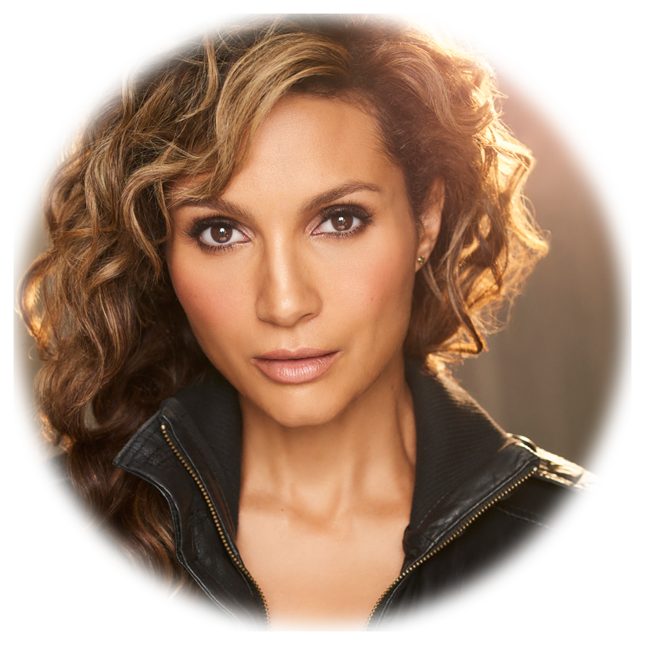 Marem Hassler