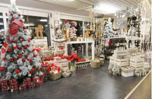 Boutique-Weihnachten-DiscoMöbel-vs1