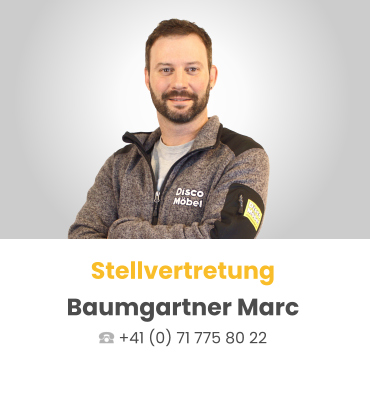 DiscoMöbel-Baumgartner-Marc