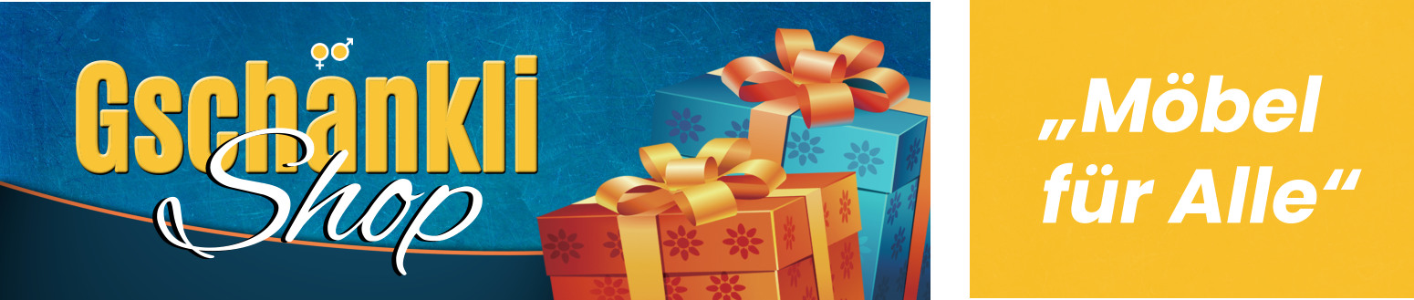 Geschenkideen, Geburtstage, Weihnachten, Überraschungen, Geschenke, Mitbringsel