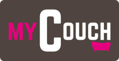 myCouch - Dein Sofa online!
