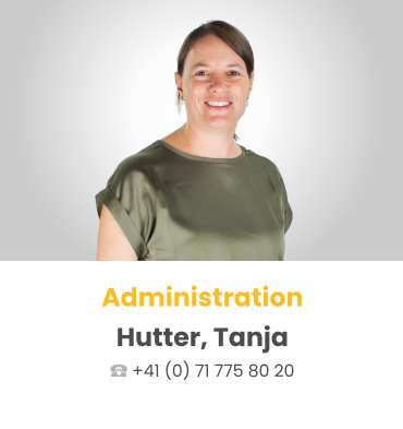 DiscoMöbel-Hutter-Tanja