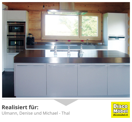 Referenz Kücheninspiration 0944