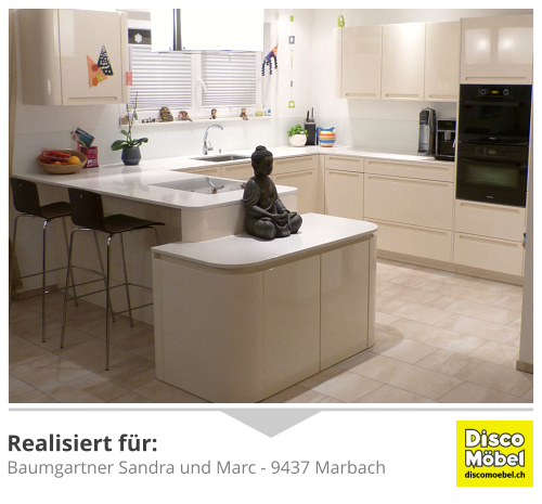 Referenz Küchenplanung 0947