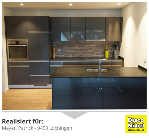 Kücheninspiration 0962