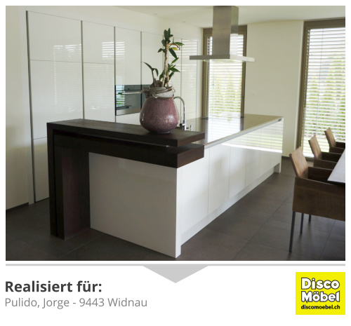 Exklusive Küchenplanung 0965