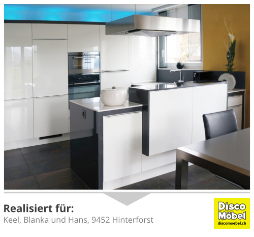 Kücheninspiration Rheintal 0969