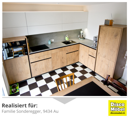 Kücheninspiration 0974a