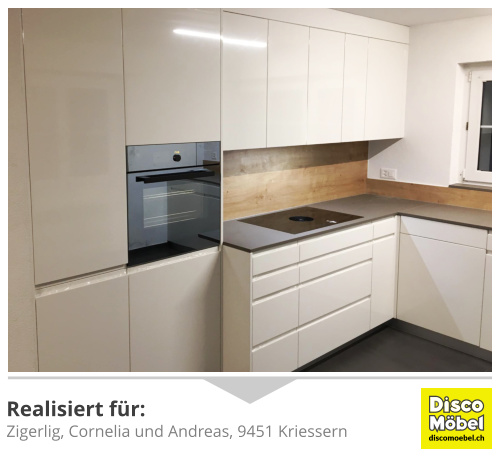 Kücheninspiration 0975a