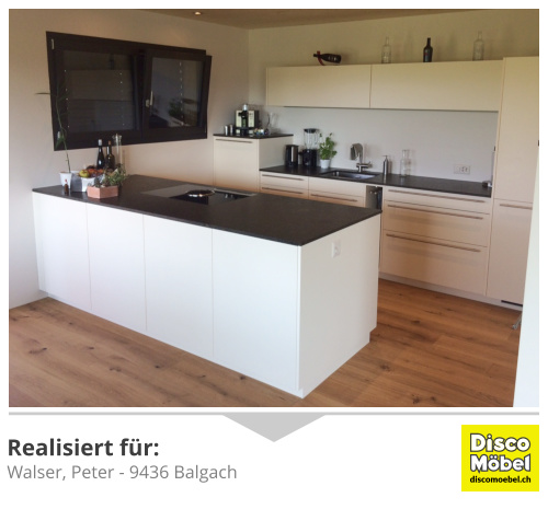 Referenz Küchenumbau 0986