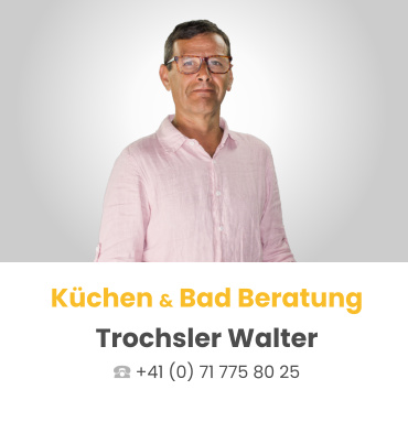 DiscoMöbel-Trochsler-Walter