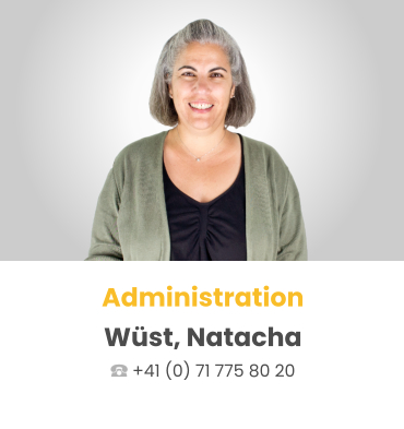 DiscoMöbel-Wüst-Natacha