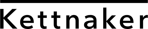 Kettnaker Manufaktur Logo