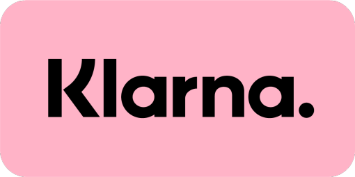 Klarna Logo