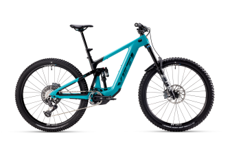 LTE 29 C2 E90 Complete L