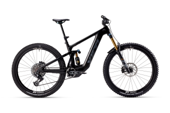 LTE 29 T3 X0 Complete L